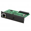 Option NV CG1109-11991