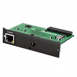Option NV CG1109-11991