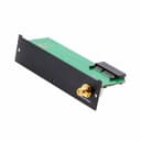 Option NV CG2102-11994
