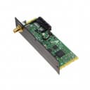 Option NV CG2123-12117
