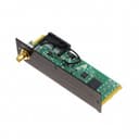 Option NV CG2124-12129