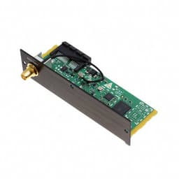 Option NV CG2124-12129