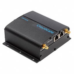 CG2125-12122Option NV