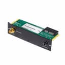 Option NV CG-9104-MT-A