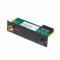 CG2129-12148Option NV