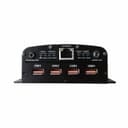 Option NV CG9106-4USB