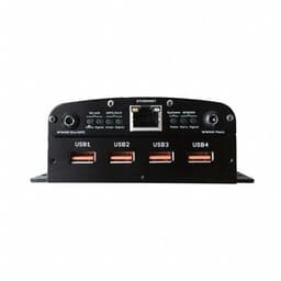 Option NV CG9106-4USB