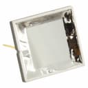 Opto Diode Corp AXUV100AL