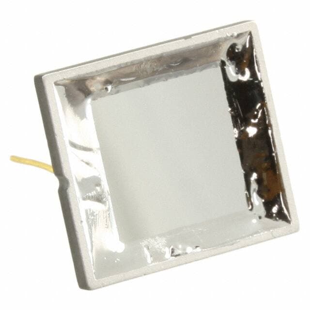 Opto Diode Corp AXUV100AL