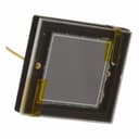 Opto Diode Corp AXUV100