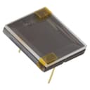 Opto Diode Corp AXUV100TI/C2