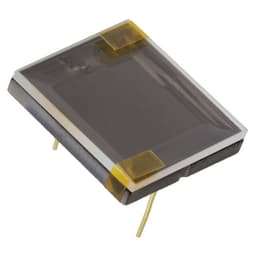 Opto Diode Corp AXUV100TI/C2