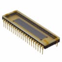 Opto Diode Corp AXUV16ELG
