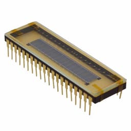 Opto Diode Corp AXUV16ELG