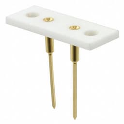 AXUV20ACSOpto Diode Corp