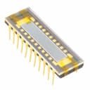 Opto Diode Corp AXUV20ELG