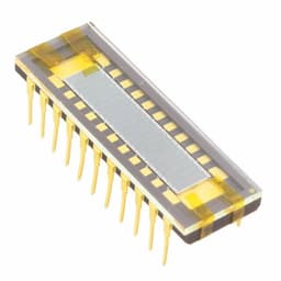 Opto Diode Corp AXUV20ELG