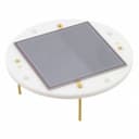 Opto Diode Corp AXUV576C