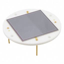 Opto Diode Corp AXUV576C