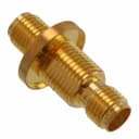 Opto Diode Corp AXUVHS5