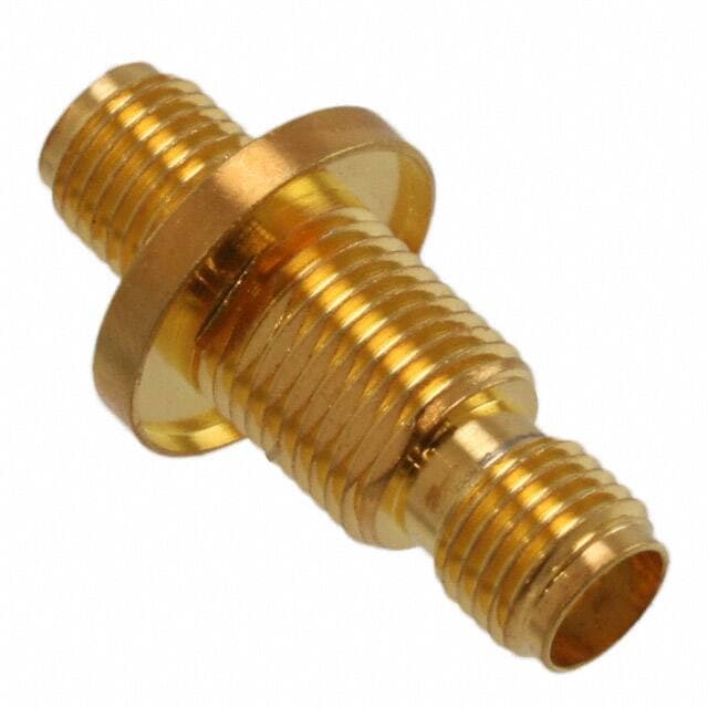 Opto Diode Corp AXUVHS5
