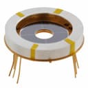 Opto Diode Corp AXUVPS7