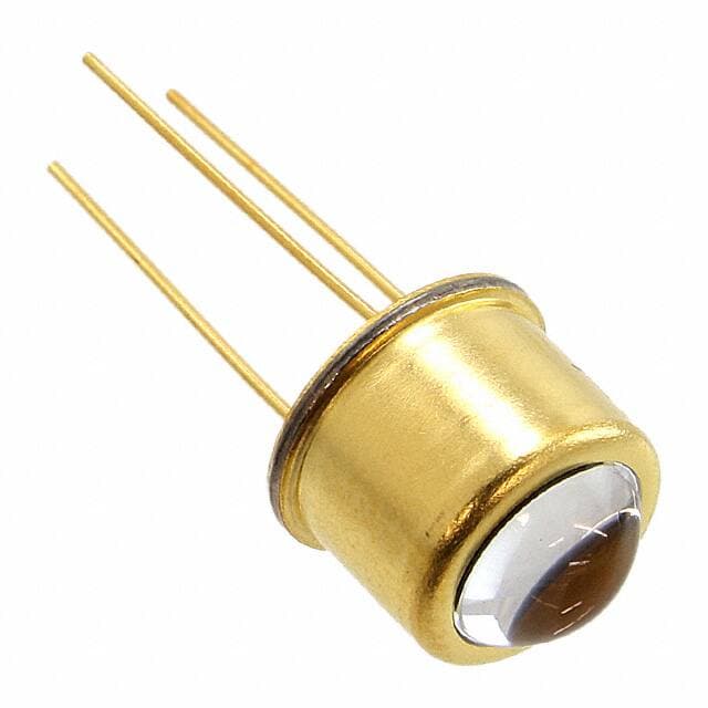 Opto Diode Corp OD-110L