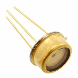 Opto Diode Corp OD-110W