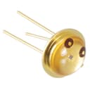 Opto Diode Corp OD-250