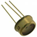 Opto Diode Corp ODA-6WB-100M
