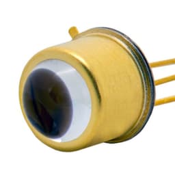 Opto Diode Corp OD-624L