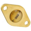 Opto Diode Corp OD-663