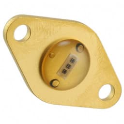 Opto Diode Corp OD-663