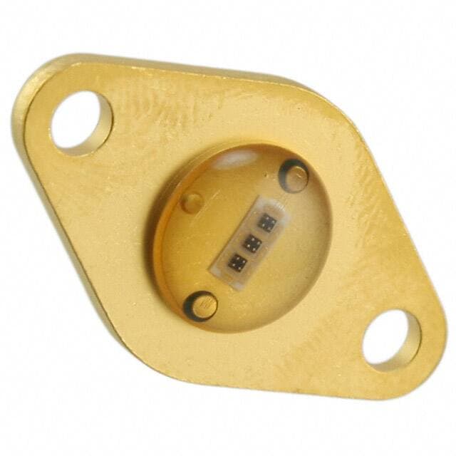 Opto Diode Corp OD-663