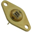 Opto Diode Corp OD-666