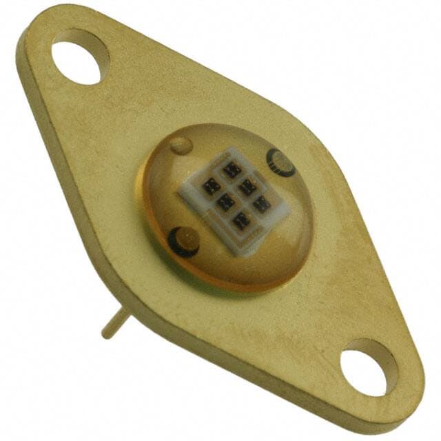 Opto Diode Corp OD-666