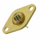 Opto Diode Corp OD-669