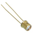 Opto Diode Corp OD-850F