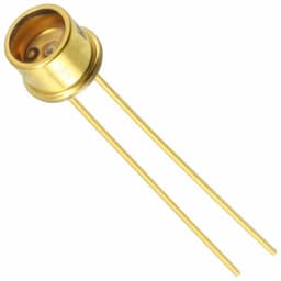 Opto Diode Corp OD-850W