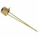 Opto Diode Corp OD-880L