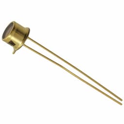 OD-880WOpto Diode Corp