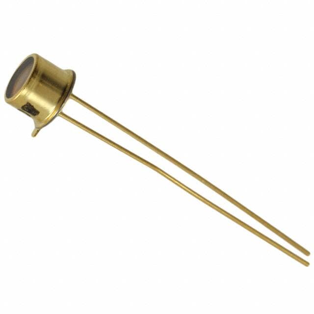 Opto Diode Corp OD-880W