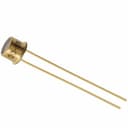 Opto Diode Corp OD-880WHT