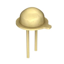 Opto Diode Corp ODD-1