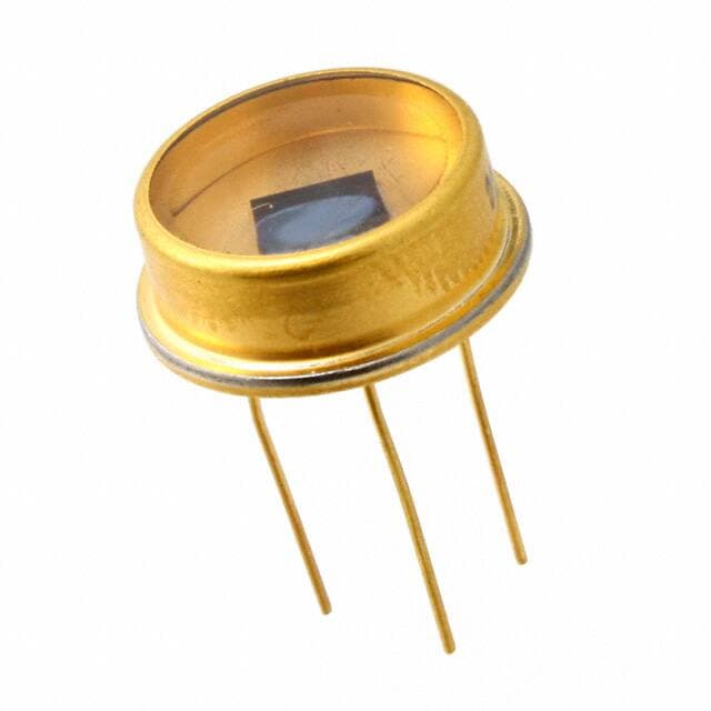 Opto Diode Corp ODD-12W
