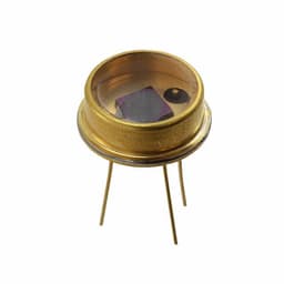 Opto Diode Corp ODD-12WB