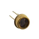 Opto Diode Corp ODD-15WB