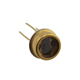 Opto Diode Corp ODD-15W