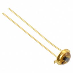 Opto Diode Corp ODD-1B