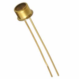 Opto Diode Corp ODD-1W